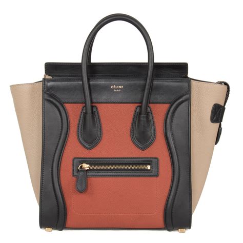 celine bag walmart|celine uk website.